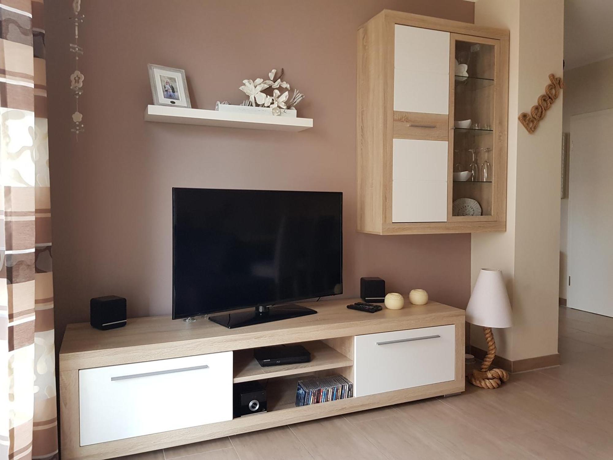 Josephine V4W1 Apartment Dierhagen Ngoại thất bức ảnh
